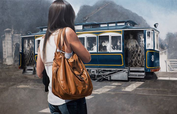 Marc Figueras���^���������L����Ʒ���p