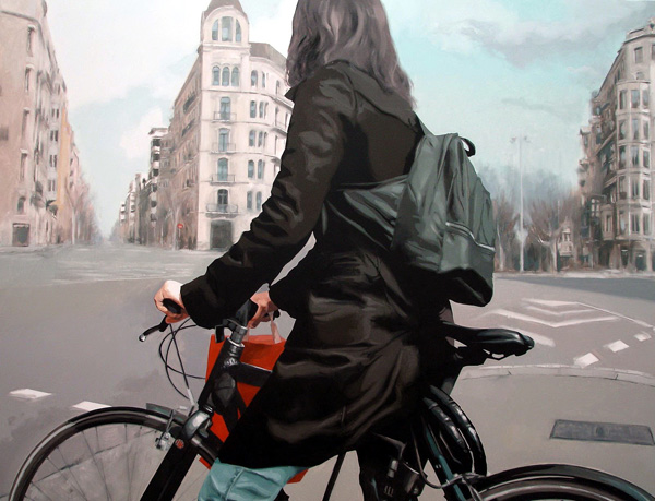 Marc Figueras���^���������L����Ʒ���p