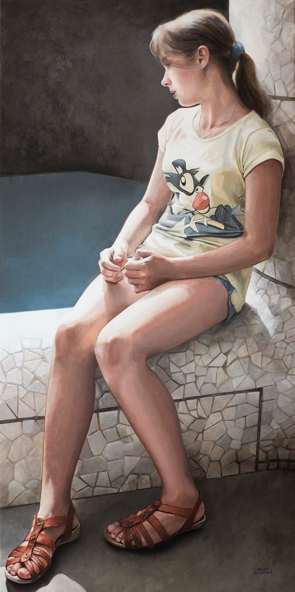 Marc Figueras���^���������L����Ʒ���p