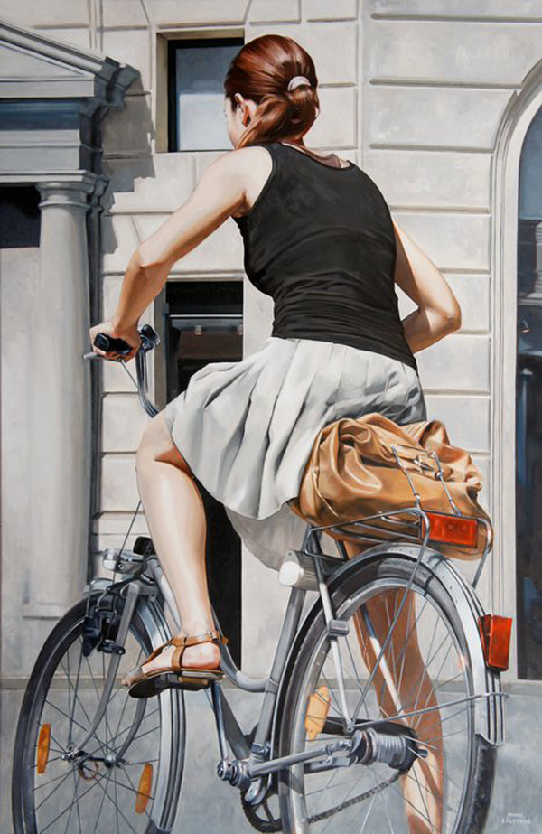 Marc Figueras���^���������L����Ʒ���p