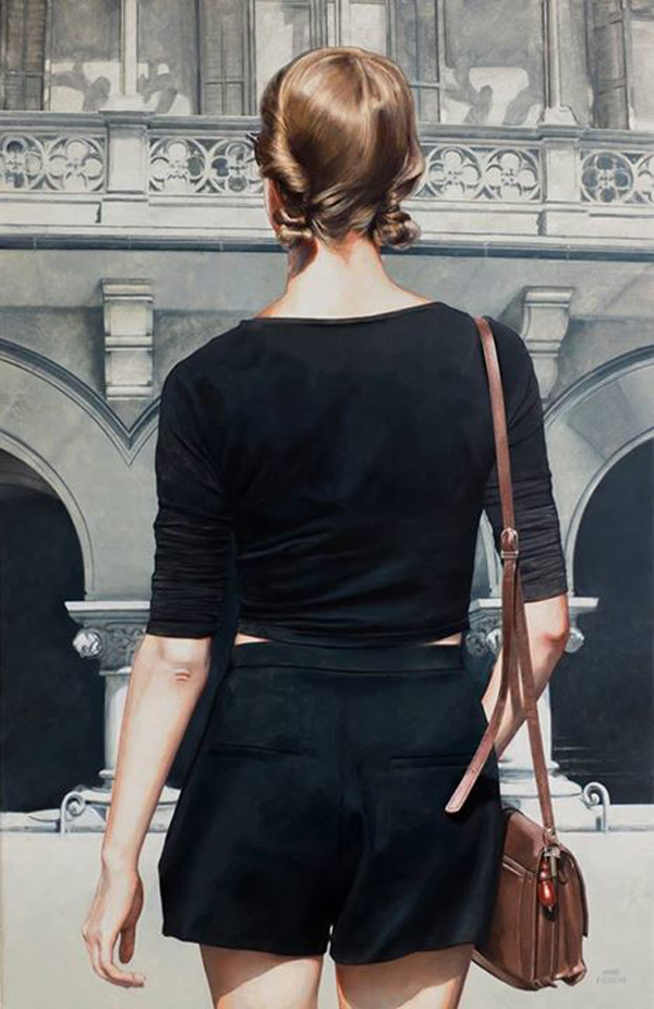 Marc Figueras���^���������L����Ʒ���p