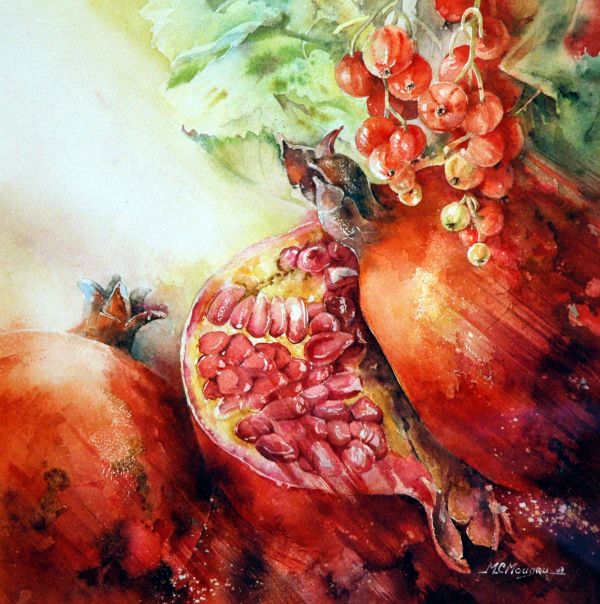 Marie Claire Moudru�����L���OӋ���p