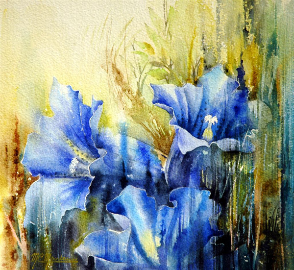 Marie Claire Moudru�����L���OӋ���p