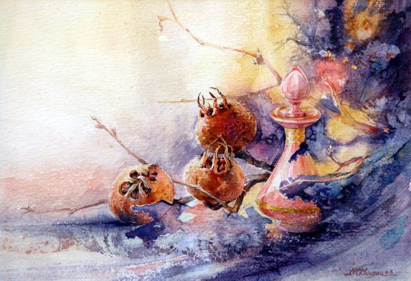 Marie Claire Moudru�����L���OӋ���p