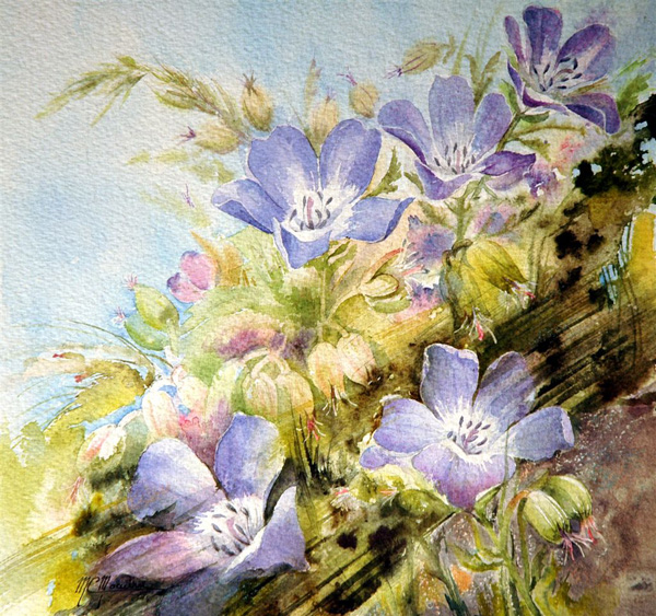 Marie Claire Moudru�����L���OӋ���p