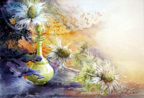 Marie Claire Moudru�����L���OӋ���p