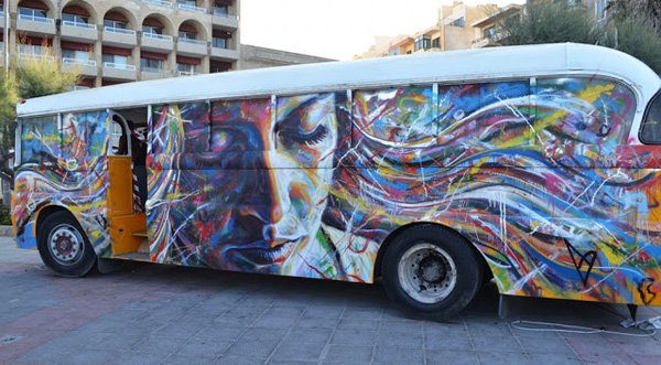 David Walker�OӋ�����^�L��ˇ�g��Ʒ���p