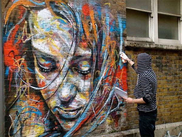 David Walker�OӋ�����^�L��ˇ�g��Ʒ���p