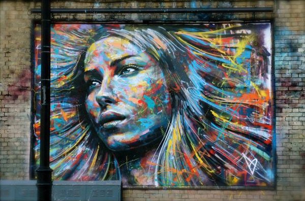 David Walker�OӋ�����^�L��ˇ�g��Ʒ���p