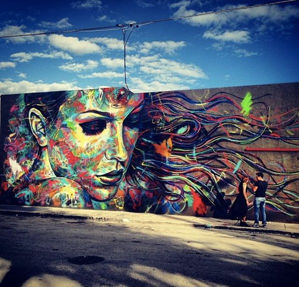 David Walker�OӋ�����^�L��ˇ�g��Ʒ���p