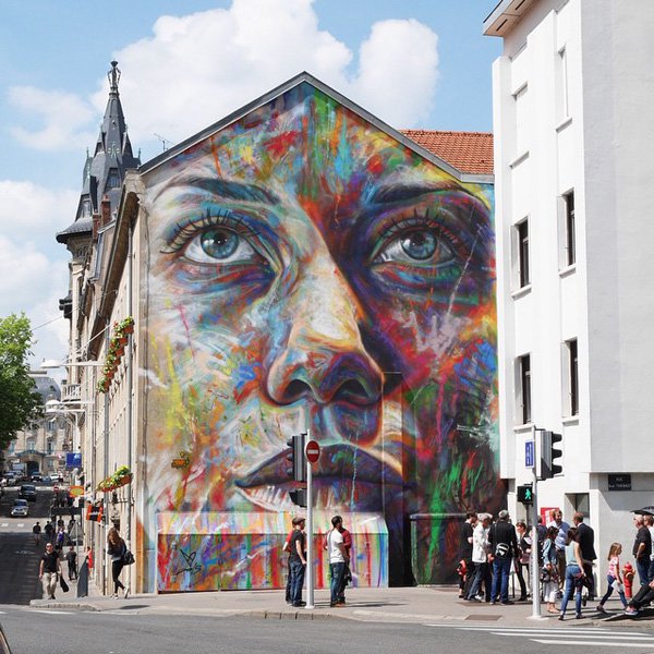 David Walker�OӋ�����^�L��ˇ�g��Ʒ���p
