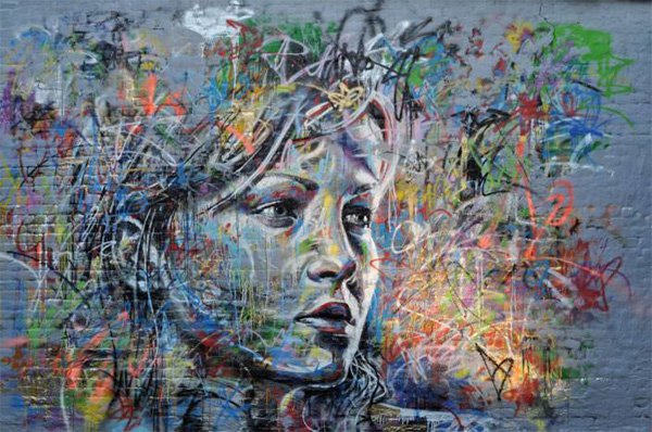 David Walker�OӋ�����^�L��ˇ�g��Ʒ���p