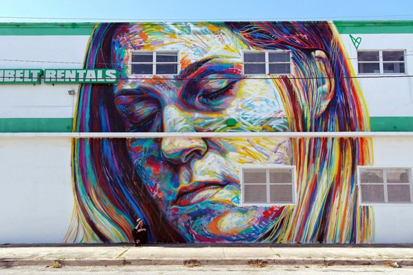 David Walker�OӋ�����^�L��ˇ�g��Ʒ���p
