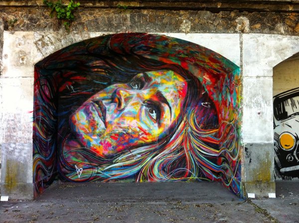 David Walker�OӋ�����^�L��ˇ�g��Ʒ���p