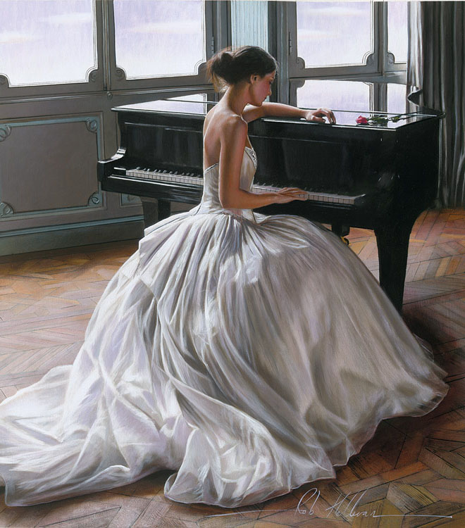 21�����⃞��Ư�����ͮ���Ʒ���p