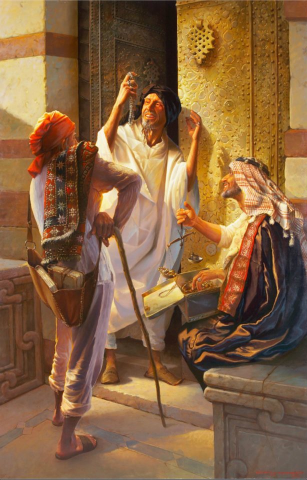 21�����⃞(y��u)��Ư�����ͮ���Ʒ���p