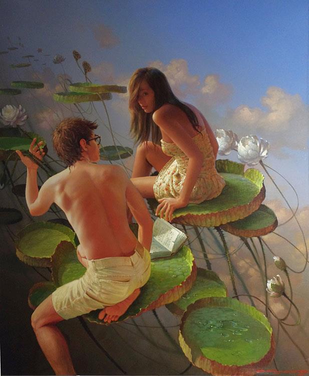 21�����⃞��Ư�����ͮ���Ʒ���p