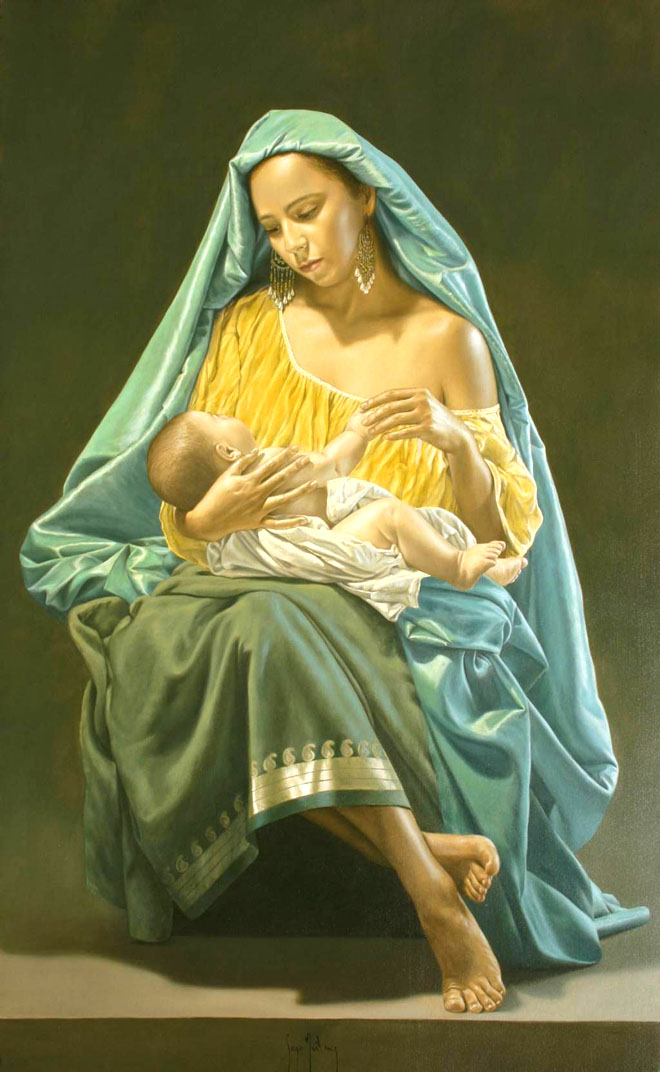 21�����⃞��Ư�����ͮ���Ʒ���p