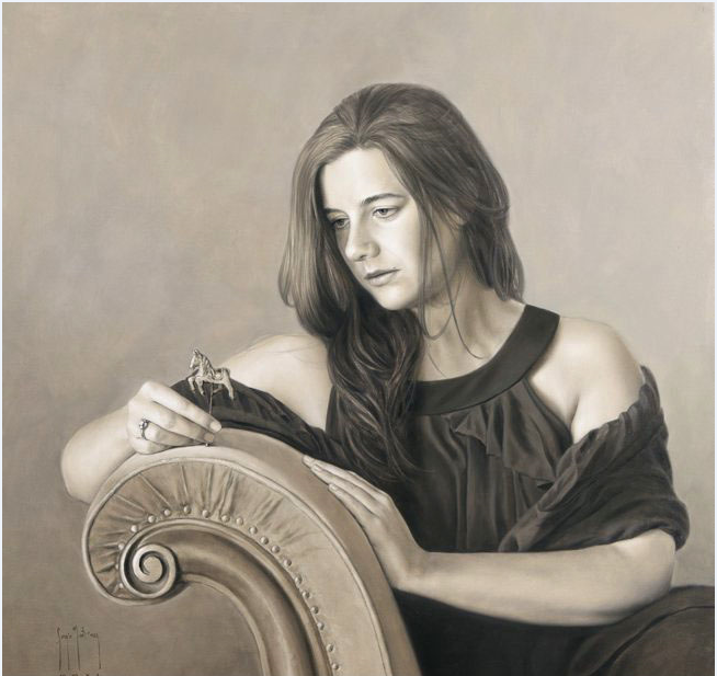 21�����⃞��Ư�����ͮ���Ʒ���p