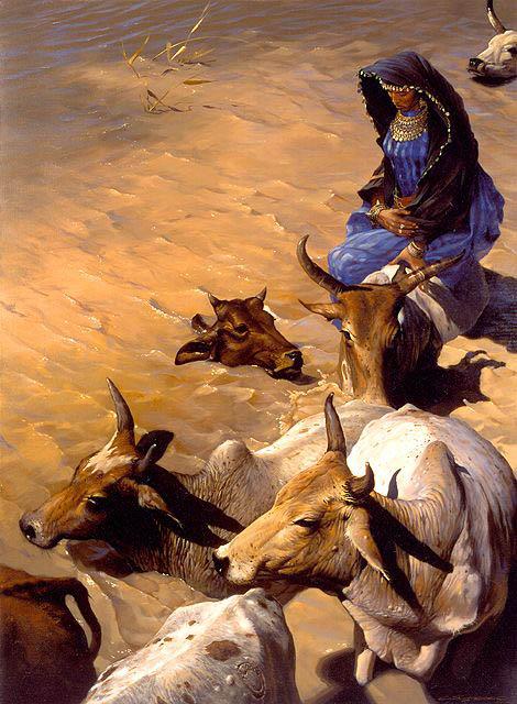 21�����⃞(y��u)��Ư�����ͮ���Ʒ���p