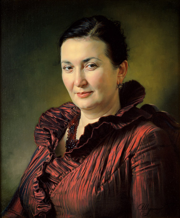 21�����⃞��Ư�����ͮ���Ʒ���p