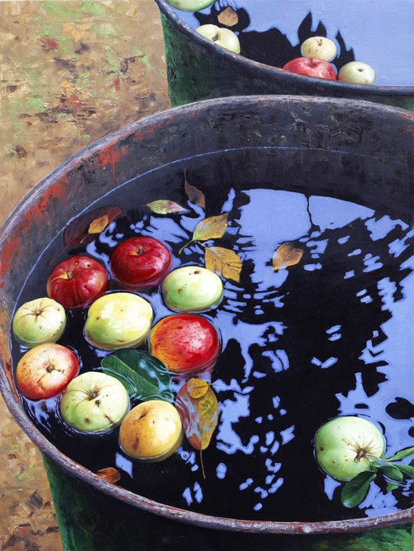 21�����⃞��Ư�����ͮ���Ʒ���p