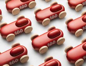 ���W�O���L��ľ������OӋ���p