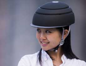 Fuga�ۯB��ȫ�T���^���OӋ���p