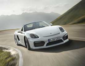 2016��r�����r����܇�OӋ���p