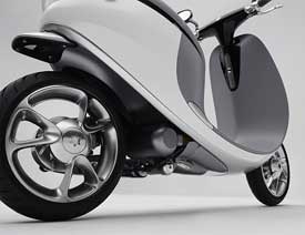 Gogoro��˾����늄�Ħ��܇�OӋ���p