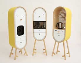 LOLO����M�ϵĿɐ�΢�͏N���OӋ���p