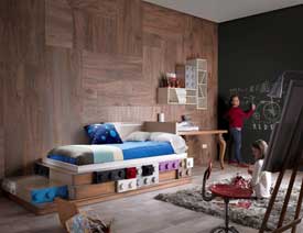 ���߷eľ�L��ͯ���Ҿ��OӋ���p