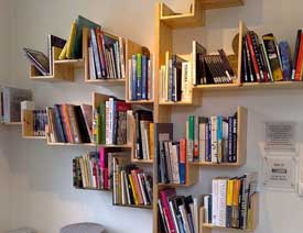 60�����⪚�صĚWʽ�����OӋ���p