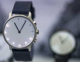 ���xNevo�O���L�������ֱ��OӋ���p