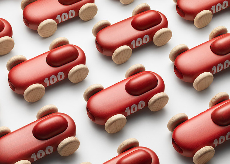 ���W�O���L��ľ������OӋ���p