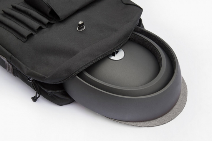 Fuga�ۯB��ȫ�T���^���OӋ���p