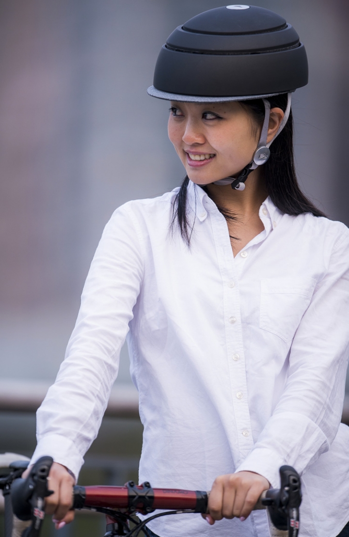 Fuga�ۯB��ȫ�T���^���OӋ���p