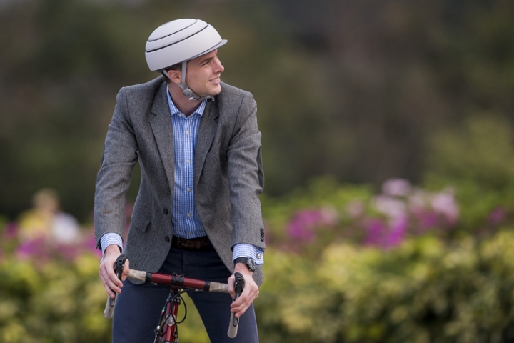 Fuga�ۯB��ȫ�T���^���OӋ���p