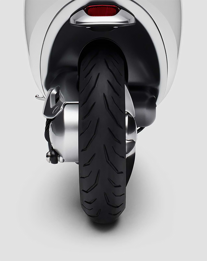 Gogoro��˾����늄�Ħ��܇�OӋ���p