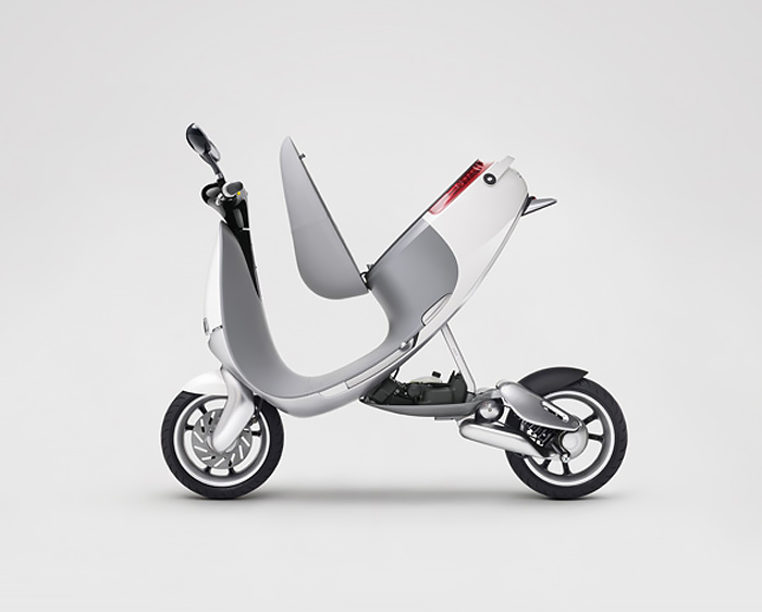 Gogoro��˾����늄�Ħ��܇�OӋ���p