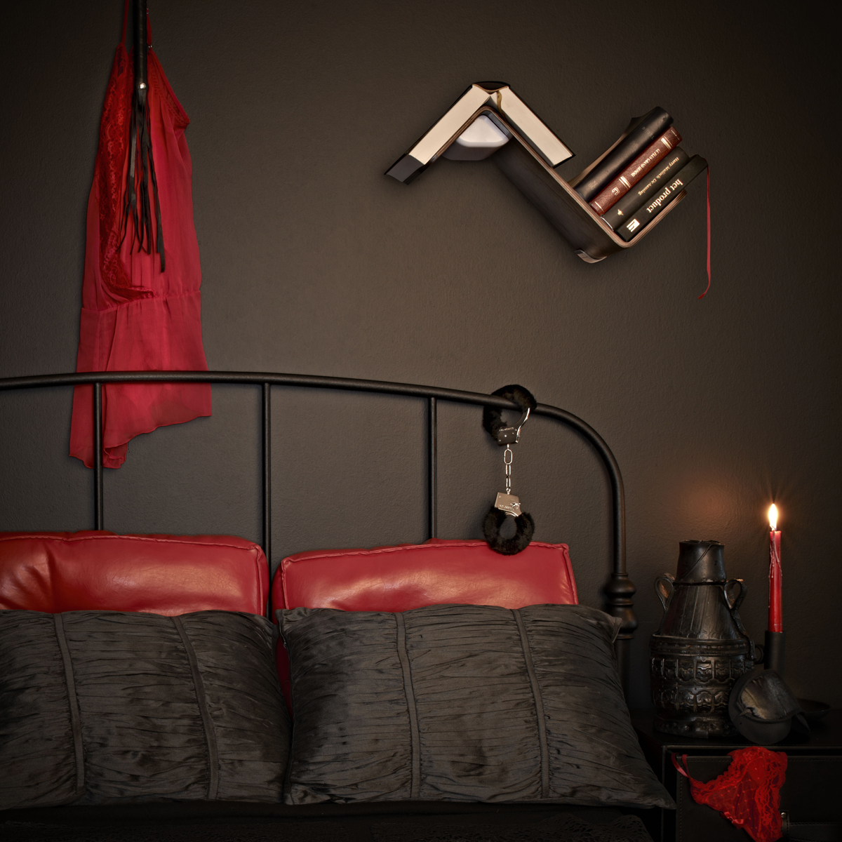 Lili Lite�����L���^���ܟ��OӋ���p