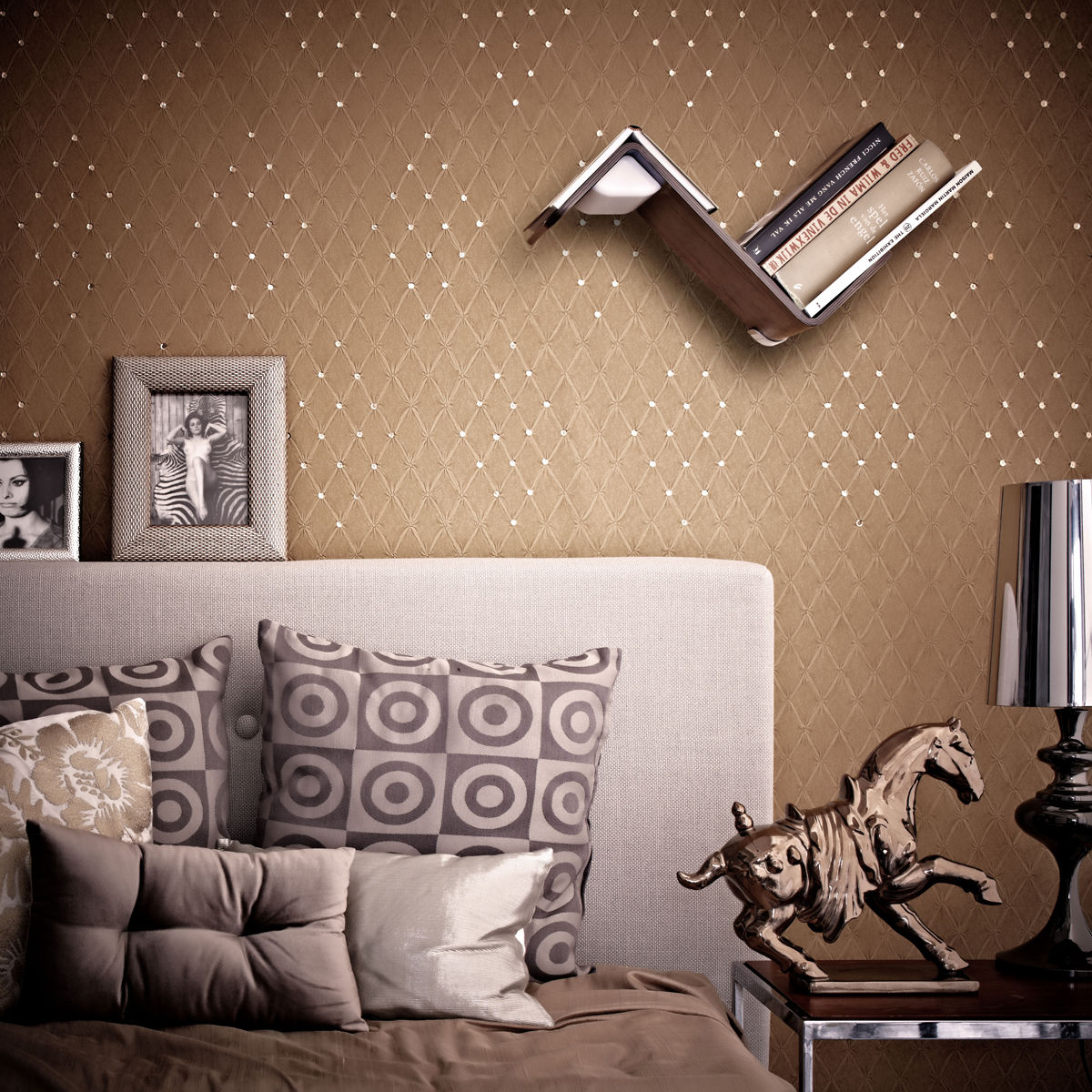 Lili Lite��(chu��ng)���L(f��ng)���^���ܟ��O(sh��)Ӌ(j��)���p