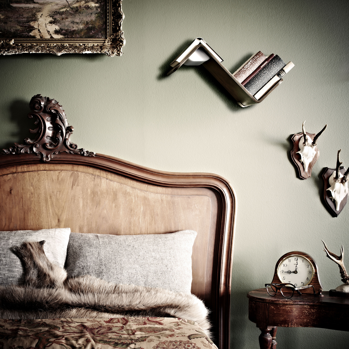 Lili Lite��(chu��ng)���L(f��ng)���^���ܟ��O(sh��)Ӌ(j��)���p