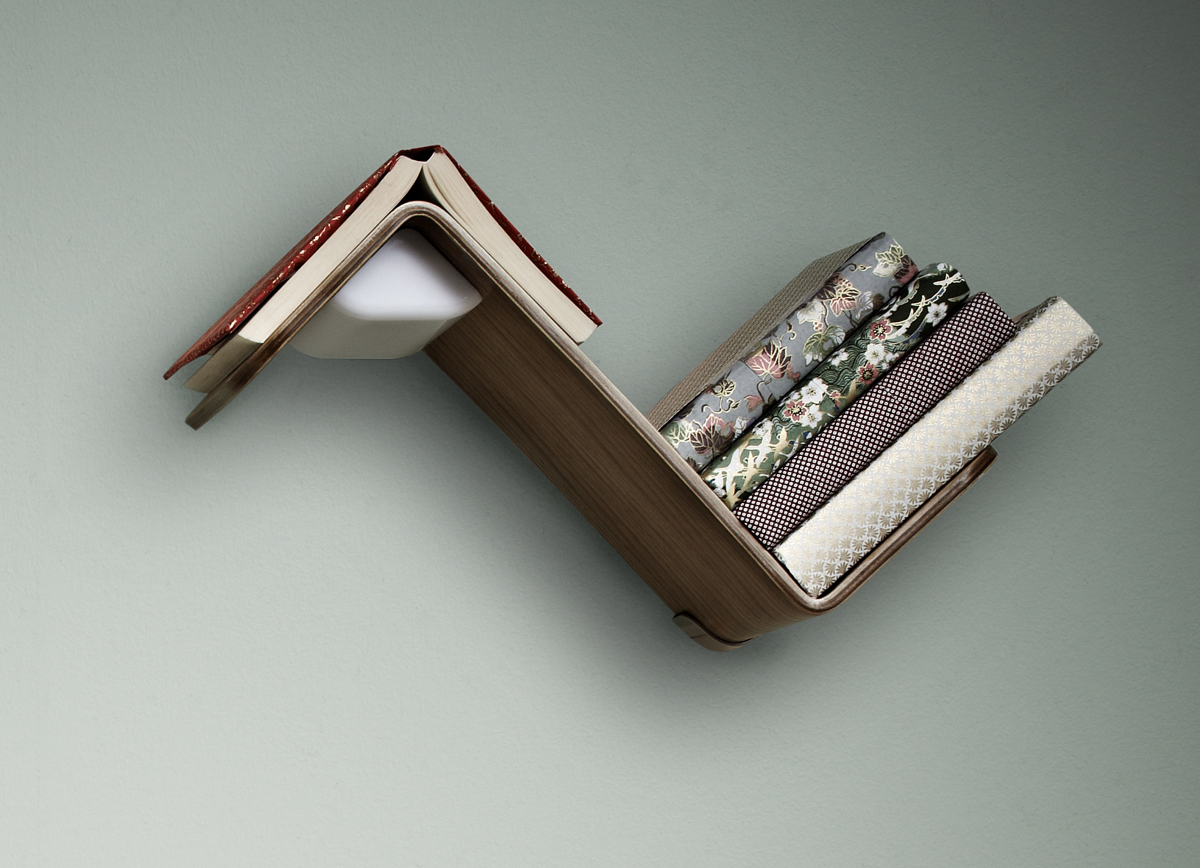 Lili Lite��(chu��ng)���L(f��ng)���^���ܟ��O(sh��)Ӌ(j��)���p