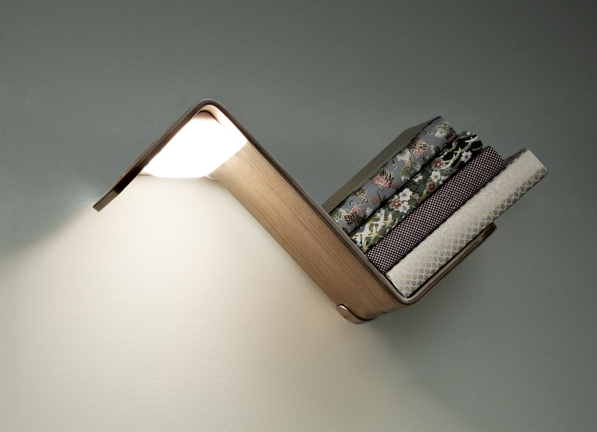 Lili Lite��(chu��ng)���L(f��ng)���^���ܟ��O(sh��)Ӌ(j��)���p