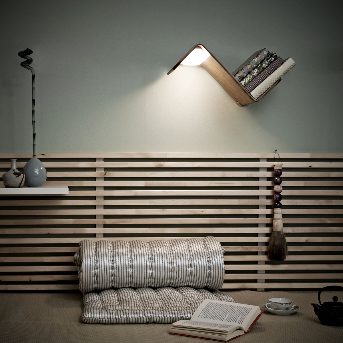 Lili Lite�����L���^���ܟ��OӋ���p