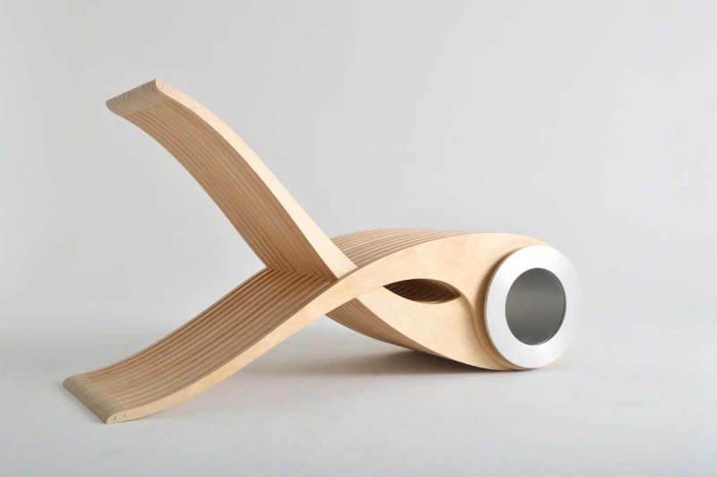 �����O(sh��)Ӌ����(chu��ng)������w�~���O(sh��)Ӌ���p