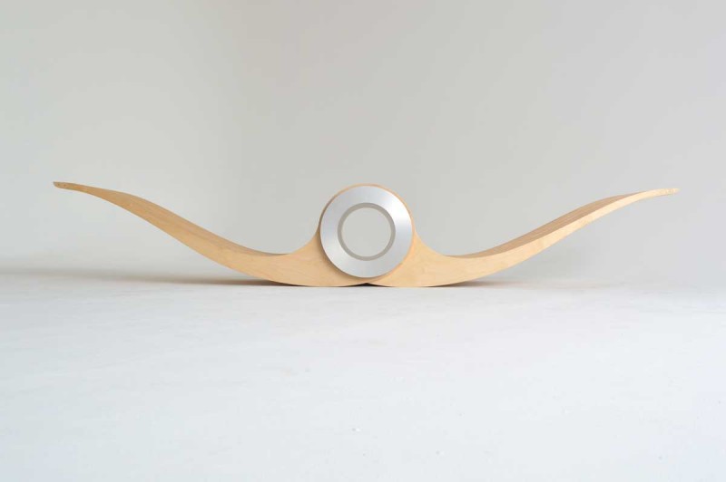 �����O(sh��)Ӌ����(chu��ng)������w�~���O(sh��)Ӌ���p