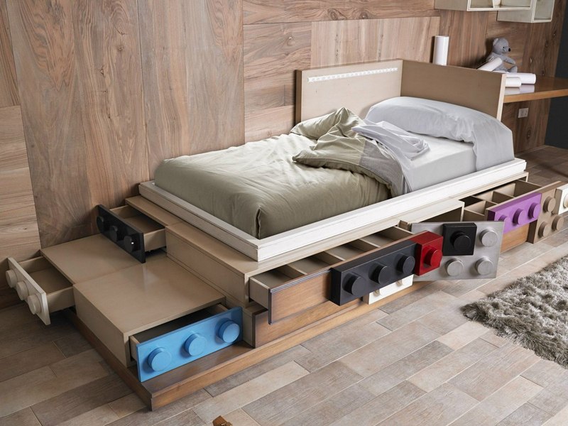 ���߷eľ�L��ͯ���Ҿ��OӋ���p