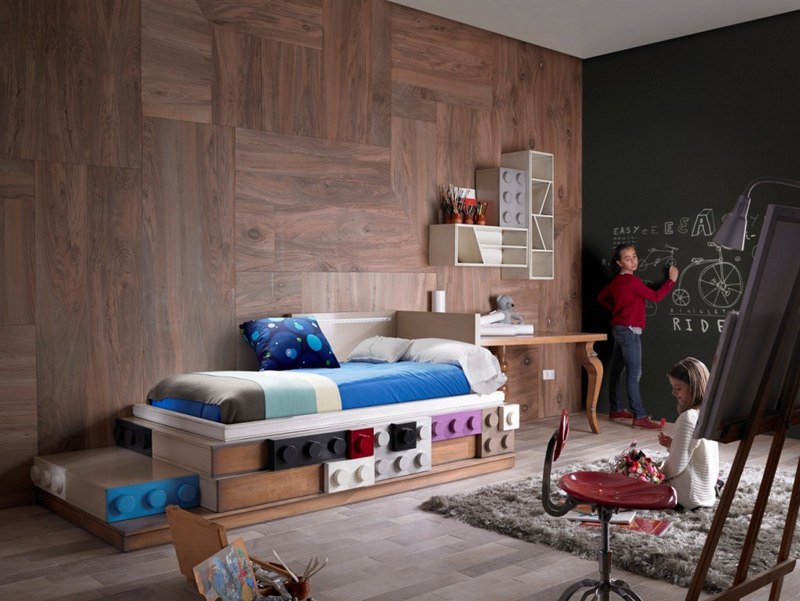 ���߷eľ�L��ͯ���Ҿ��OӋ���p